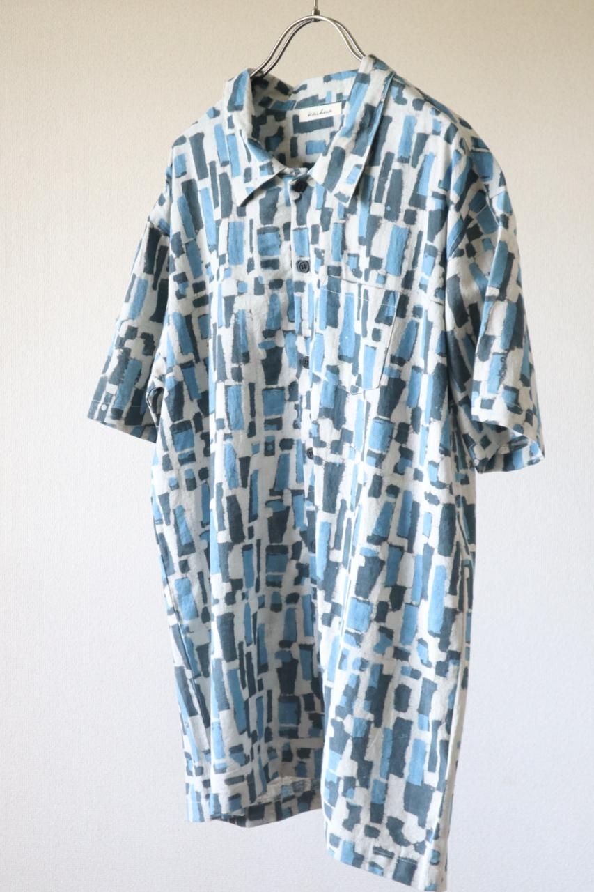 khadi󥺥ȾµB032 