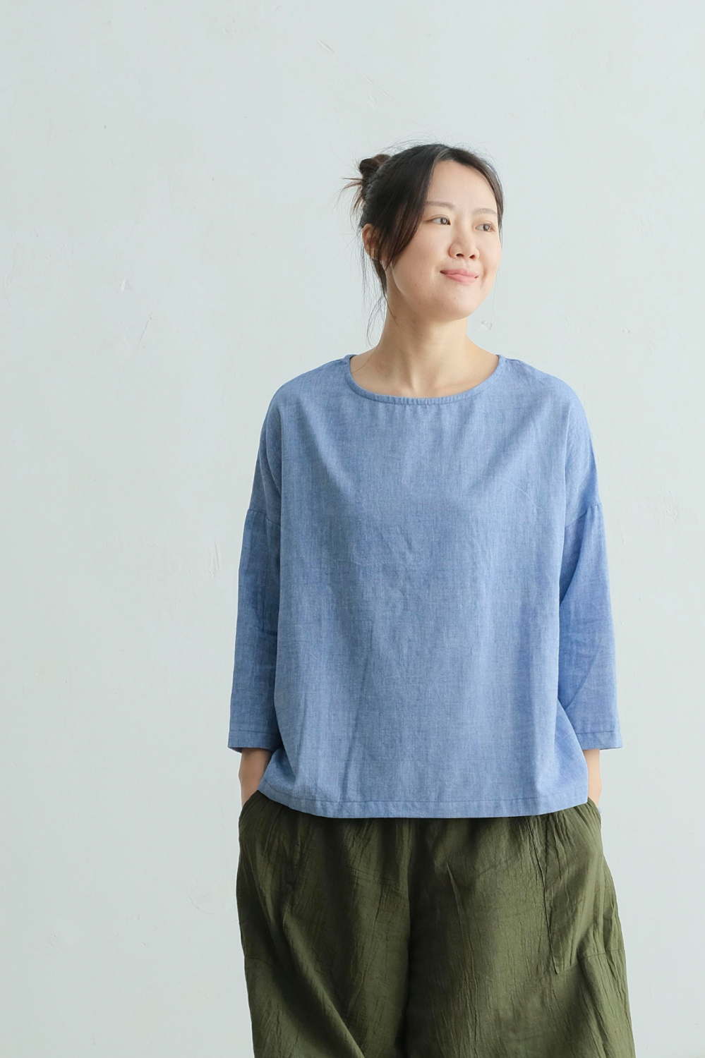 khadi 饦ɥͥåȥåץblue