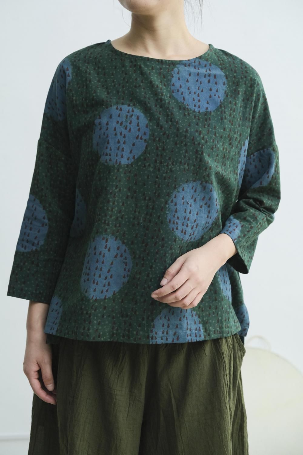 khadi 饦ɥͥåȥåץ