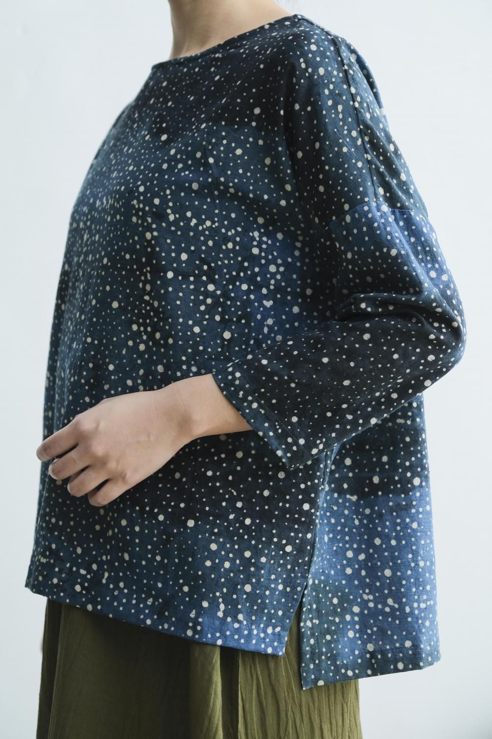 khadi 饦ɥͥåȥåץ Stardust B001