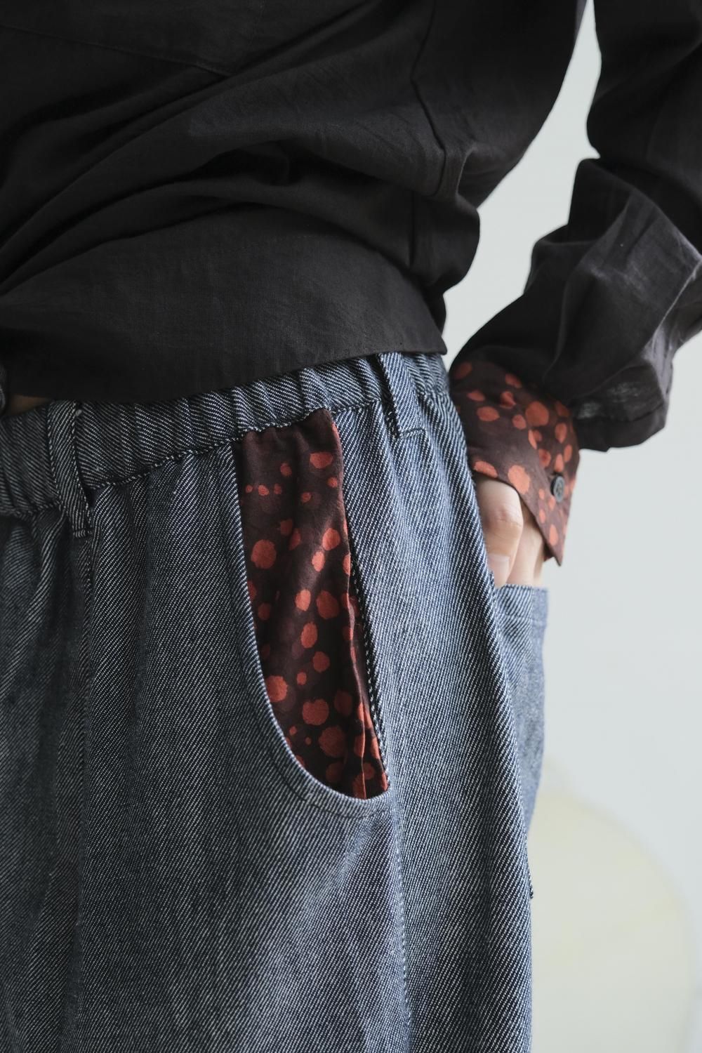 ǥ˥५ǥ˥åѥ B042 xdot