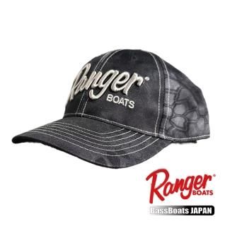 <img class='new_mark_img1' src='https://img.shop-pro.jp/img/new/icons56.gif' style='border:none;display:inline;margin:0px;padding:0px;width:auto;' />Ranger Boats 󥸥㡼KRYPTEK PONTUS CAP
