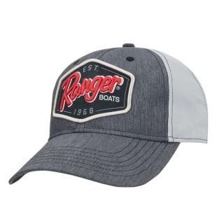 Ranger Boats 󥸥㡼ANGLER CAP