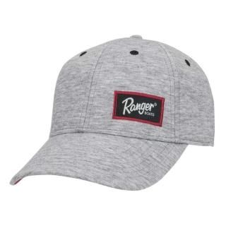 Ranger Boats 󥸥㡼CRAFTED CAP
