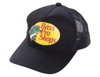 ڥХץåץBASS PRO SHOPSۥåȥåå ʥ֥å