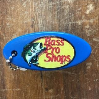 バスプロショップス　ライジャケ バスプロショップスのデラックス メッシュ ライフ ベスト