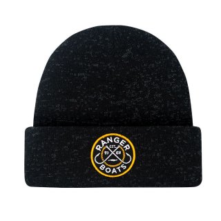 <img class='new_mark_img1' src='https://img.shop-pro.jp/img/new/icons24.gif' style='border:none;display:inline;margin:0px;padding:0px;width:auto;' />Ranger Boats 󥸥㡼ELITE BEANIE