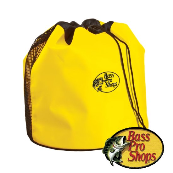 BASS PRO SHOPS（バスプロショップス）純正ウェア アメリカ直輸入