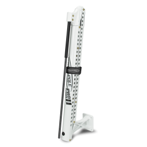 パワーポール/Power-Pole - BASS BOAT JAPAN / WEB SHOP パワーポール/Power-Pole - BASS BOAT JAPAN / WEB SHOP