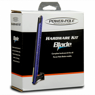 パワーポール/Power-Pole - BASS BOAT JAPAN / WEB SHOP パワーポール/Power-Pole - BASS BOAT JAPAN / WEB SHOP