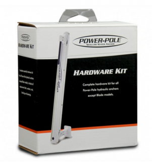 ѥݡѥӥɥåȡHardware Kit For All Modelsx˥֥쥤ɰʳ