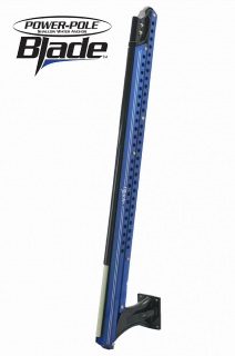 パワーポール/Power-Pole - BASS BOAT JAPAN / WEB SHOP パワーポール/Power-Pole - BASS BOAT JAPAN / WEB SHOP