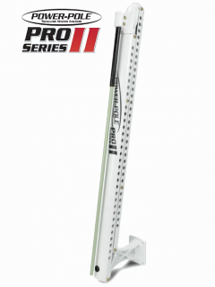 パワーポール/Power-Pole - BASS BOAT JAPAN / WEB SHOP パワーポール/Power-Pole - BASS BOAT JAPAN / WEB SHOP