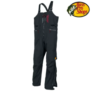 Bass pro waterproof pants Clearance