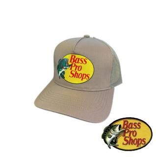 ڥХץåץBASS PRO SHOPSBPS å奭å 졼