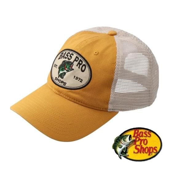 Bass Pro Shops バスプロショップGore-Tex ビブ 美品