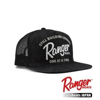 <img class='new_mark_img1' src='https://img.shop-pro.jp/img/new/icons1.gif' style='border:none;display:inline;margin:0px;padding:0px;width:auto;' />Ranger Boatsۥ󥸥㡼֥å᡼å
