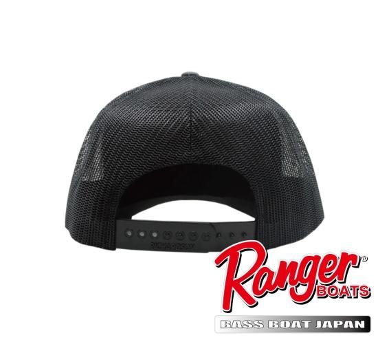 Ranger Boats（レンジャーボート）純正ウェア アメリカ直輸入