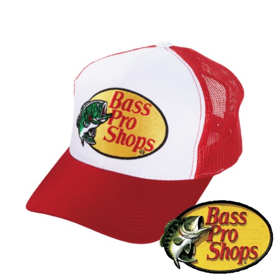 BASS BOAT JAPAN / WEB SHOP