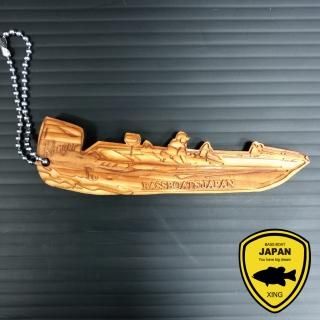 バスボートジャパン】アパレル・グッズ - BASS BOAT JAPAN / WEB SHOP