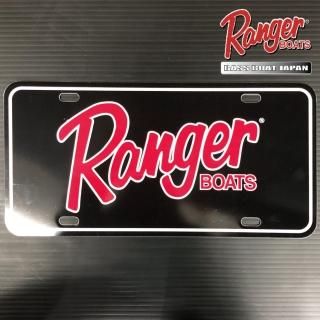 Ranger Boats 󥸥㡼åۥ饤󥹥ץ졼
