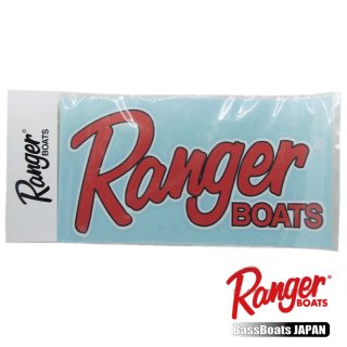 Ranger Boats 󥸥㡼åۥ󥸥㡼ܡ ӥˡǥ