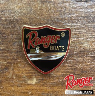 Ranger boats / 󥸥㡼ܡȡۥ󥸥㡼ƥ㥱åȥԥ