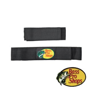 Bass Pro Shops® Adjustable Rod Sock