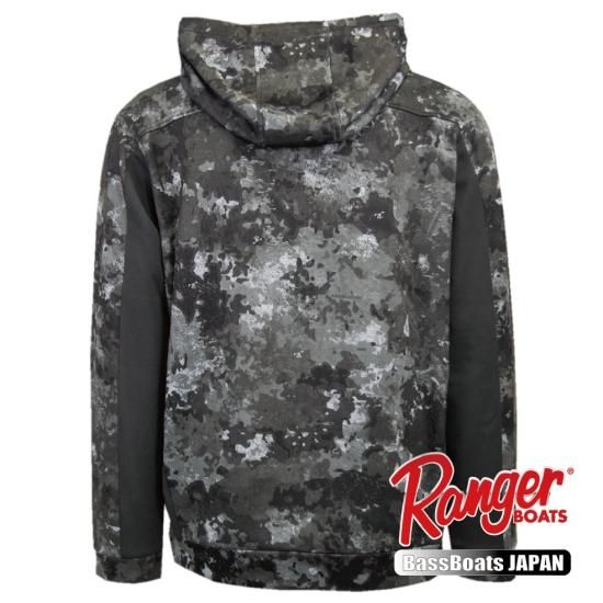 Ranger Boats（レンジャーボート）純正ウェア アメリカ直輸入