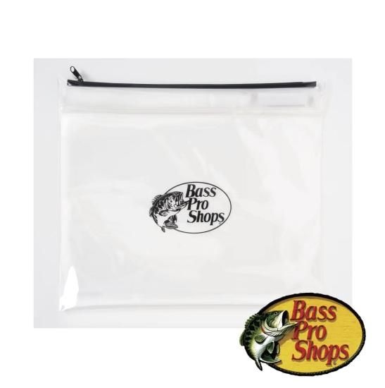 BASS BOAT JAPAN / WEB SHOP