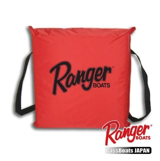 2025年最新】ranger boatsの人気アイテム - メルカリ