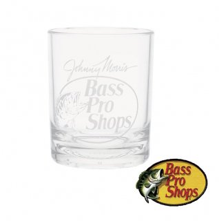 ڥХץåץ/BASS PRO SHOPSۥХץ  ʤꥳ֥顼