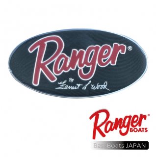 Ranger Boats 󥸥㡼åۥ󥸥㡼ܡ ǥ