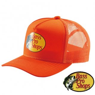 ڥХץåץBASS PRO SHOPSBass Pro Shops Mesh Cap <img class='new_mark_img2' src='https://img.shop-pro.jp/img/new/icons1.gif' style='border:none;display:inline;margin:0px;padding:0px;width:auto;' />