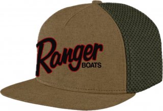 <img class='new_mark_img1' src='https://img.shop-pro.jp/img/new/icons1.gif' style='border:none;display:inline;margin:0px;padding:0px;width:auto;' />ȯRanger Boats 󥸥㡼ۥåå