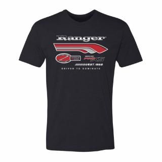レンジャーボート】アパレル・グッズ - BASS BOAT JAPAN / WEB SHOP