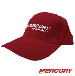 <img class='new_mark_img1' src='https://img.shop-pro.jp/img/new/icons1.gif' style='border:none;display:inline;margin:0px;padding:0px;width:auto;' />ڥޡ꡼MERCURYۥꥭå  å