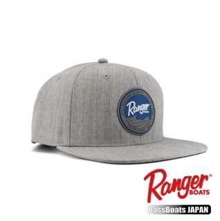 <img class='new_mark_img1' src='https://img.shop-pro.jp/img/new/icons1.gif' style='border:none;display:inline;margin:0px;padding:0px;width:auto;' />Ranger Boatsۥ󥸥㡼  졼եåȥӥ å