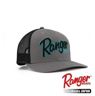 <img class='new_mark_img1' src='https://img.shop-pro.jp/img/new/icons1.gif' style='border:none;display:inline;margin:0px;padding:0px;width:auto;' />Ranger Boatsۥ󥸥㡼  ƥ륢ȥ饤 å