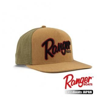 <img class='new_mark_img1' src='https://img.shop-pro.jp/img/new/icons1.gif' style='border:none;display:inline;margin:0px;padding:0px;width:auto;' />Ranger Boatsۥ󥸥㡼  إ֥饦 å