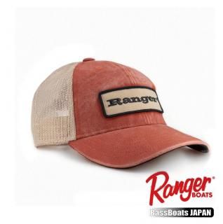 <img class='new_mark_img1' src='https://img.shop-pro.jp/img/new/icons1.gif' style='border:none;display:inline;margin:0px;padding:0px;width:auto;' />Ranger Boatsۥ󥸥㡼  åɥ󥹥ȥ饯㡼 å