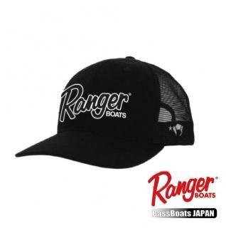 <img class='new_mark_img1' src='https://img.shop-pro.jp/img/new/icons1.gif' style='border:none;display:inline;margin:0px;padding:0px;width:auto;' />Ranger Boatsۥ󥸥㡼  ֥åץ륭å ƥ