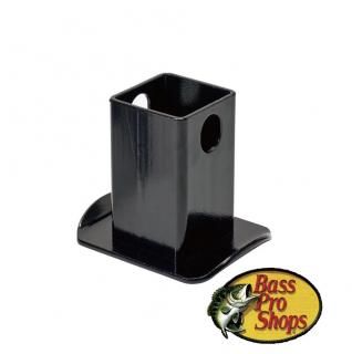 <img class='new_mark_img1' src='https://img.shop-pro.jp/img/new/icons1.gif' style='border:none;display:inline;margin:0px;padding:0px;width:auto;' />ڥХץåץBASS PRO SHOPS ХץåץҥåС