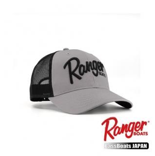 <img class='new_mark_img1' src='https://img.shop-pro.jp/img/new/icons1.gif' style='border:none;display:inline;margin:0px;padding:0px;width:auto;' />Ranger Boatsۥ󥸥㡼  졼å