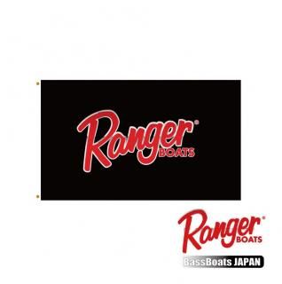 <img class='new_mark_img1' src='https://img.shop-pro.jp/img/new/icons1.gif' style='border:none;display:inline;margin:0px;padding:0px;width:auto;' />Ranger Boats 󥸥㡼ۥ󥸥㡼եå / 3' x 5' Ranger Flag
