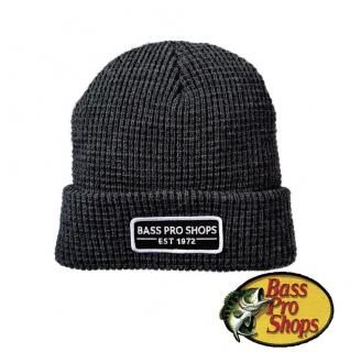 ڥХץåץ/BASS PRO SHOPSۥХץåץ åե˥åȥӡˡ - 㥳