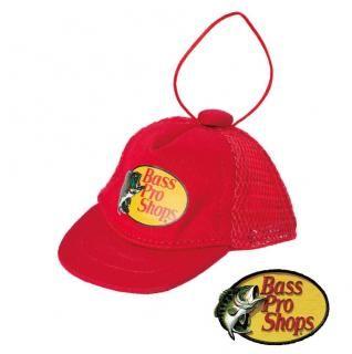 ڥХץåץ/BASS PRO SHOPSۥե֥åå ١ܡ륭å ۥ å 