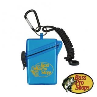 ڥХץåץ/BASS PRO SHOPSۥХץåץ ɿХåۥ ֥롼