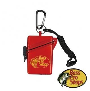 ڥХץåץ/BASS PRO SHOPSۥХץåץ ɿХåۥ å