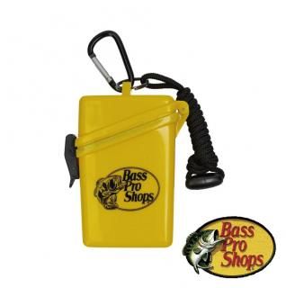 ڥХץåץ/BASS PRO SHOPSۥХץåץ ץåȥե - 